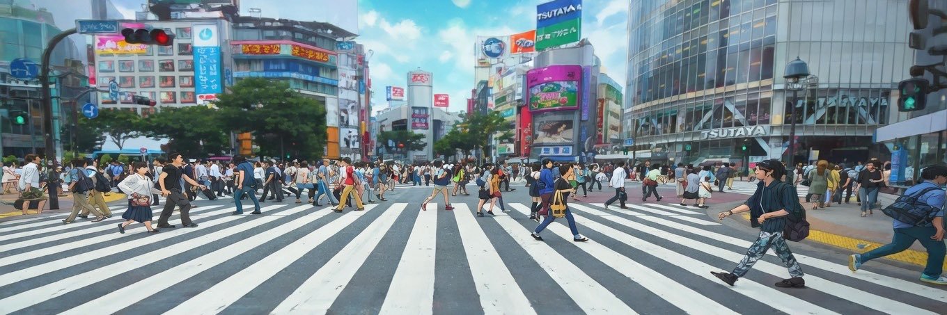 ニート矢澤@プロップトレーダー banner