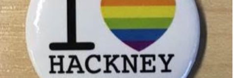 CycleHackney12's profile banner image