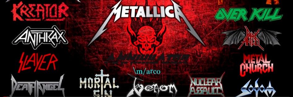 masgl3nk's profile banner image