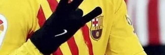 jhhjSHF's profile banner image