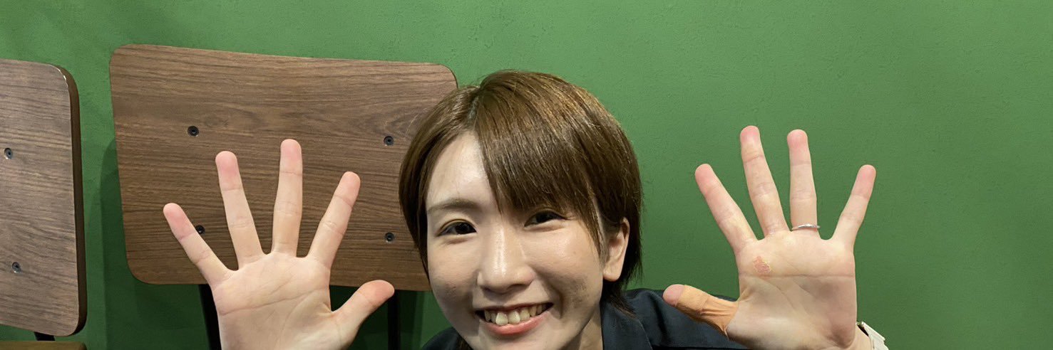 4025Ryusei's profile banner image
