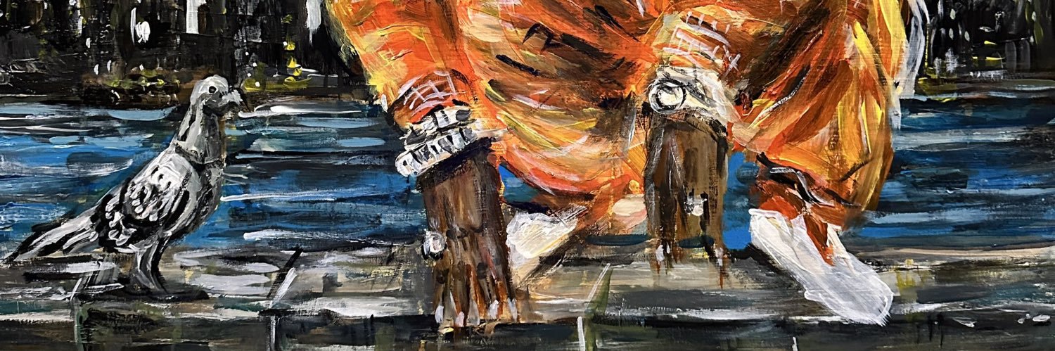 Tobi_P9's profile banner image