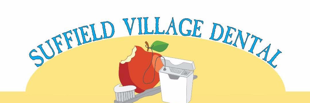 CraigTiniDDS's profile banner image