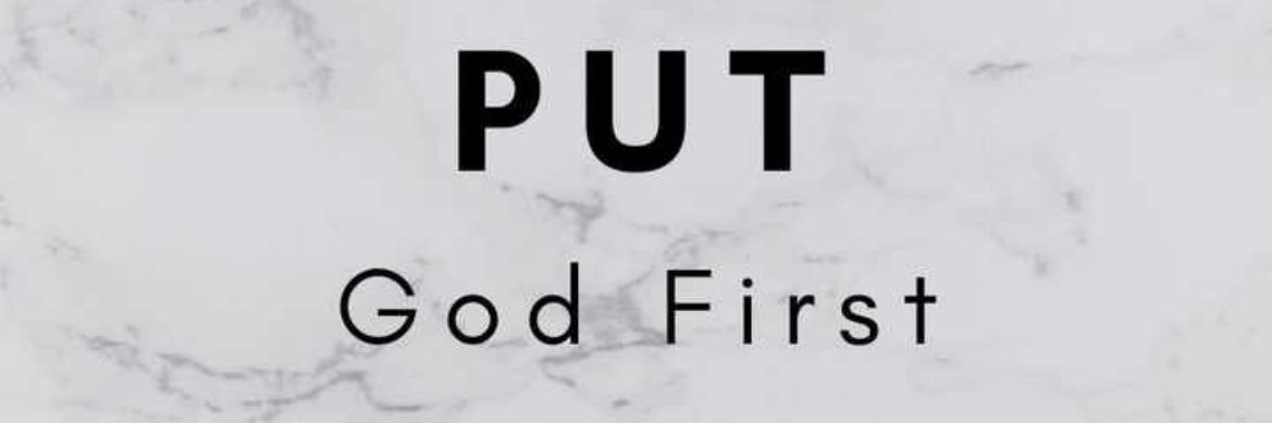 NEDU banner