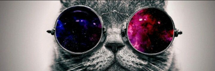 yo_emho's profile banner image