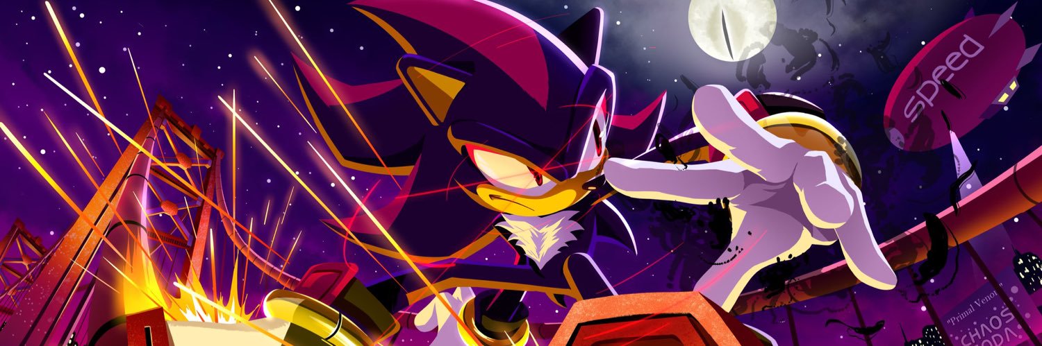 blackflame54's profile banner image