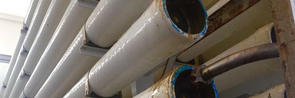 HydrologyWORLD Profile Banner