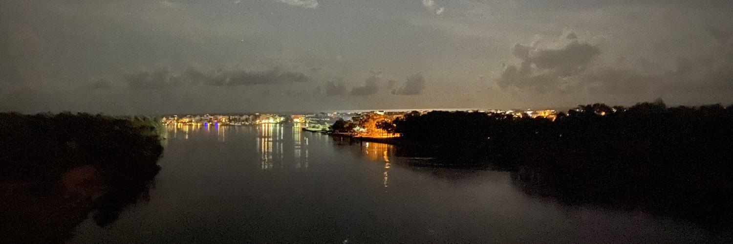 KarmaBlaque1's profile banner image