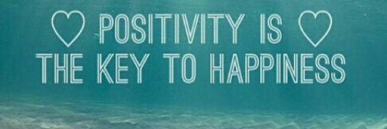 LiveTodayBlog's profile banner image
