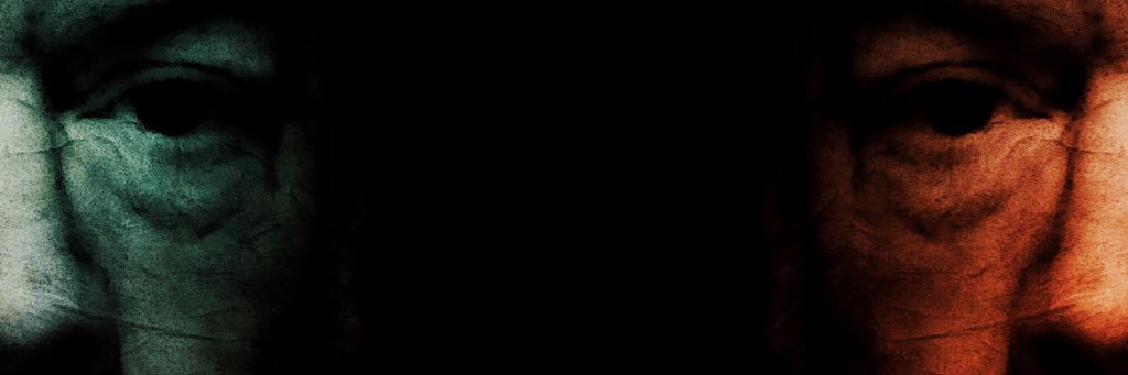 MyAspieLife's profile banner image