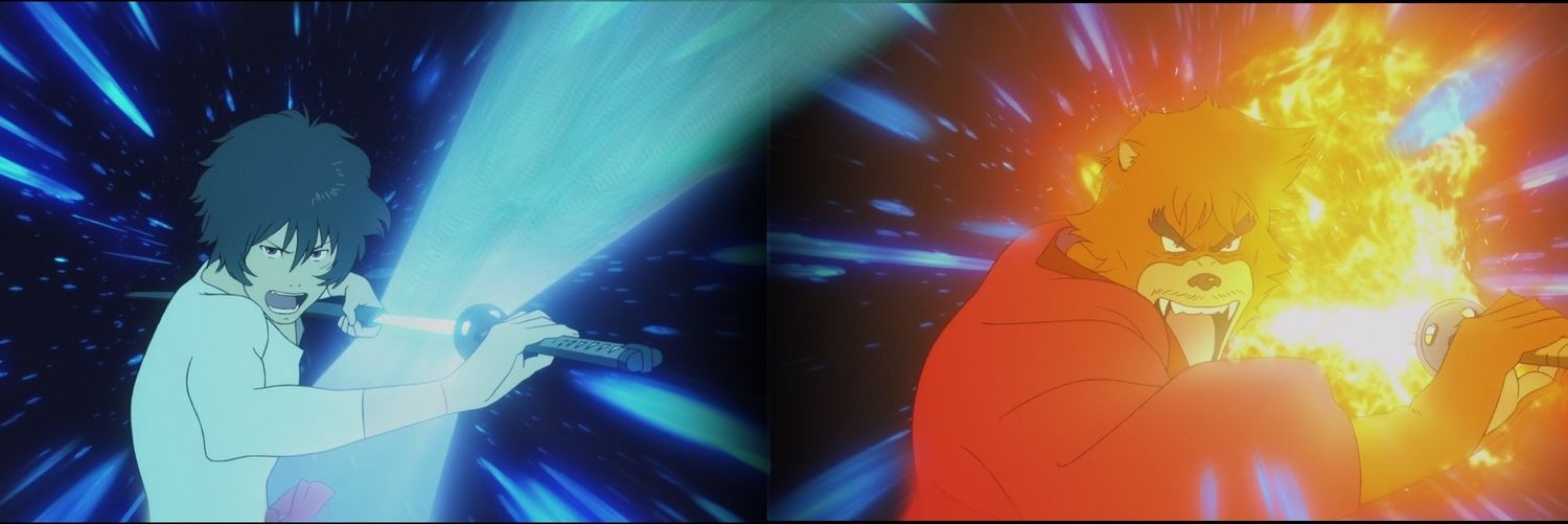 ➕Kovu (Doratama Mindset)➕ banner