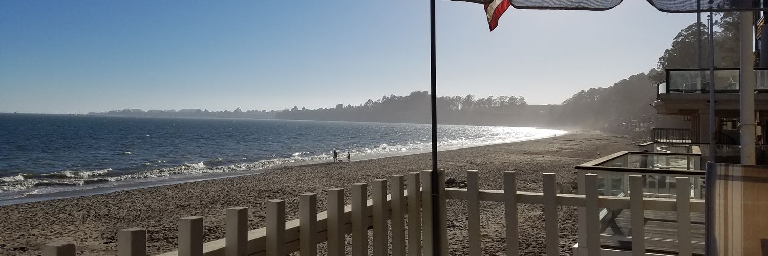 labree_stephen's profile banner image