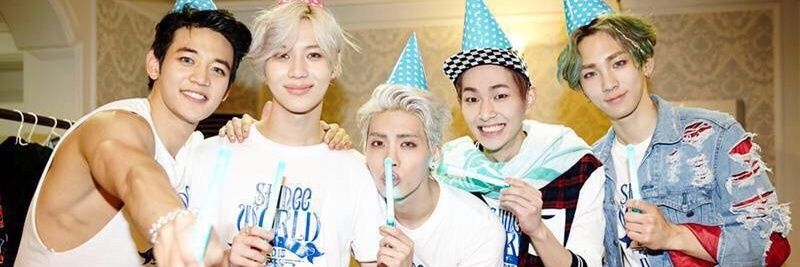 kimeverywhere_'s profile banner image