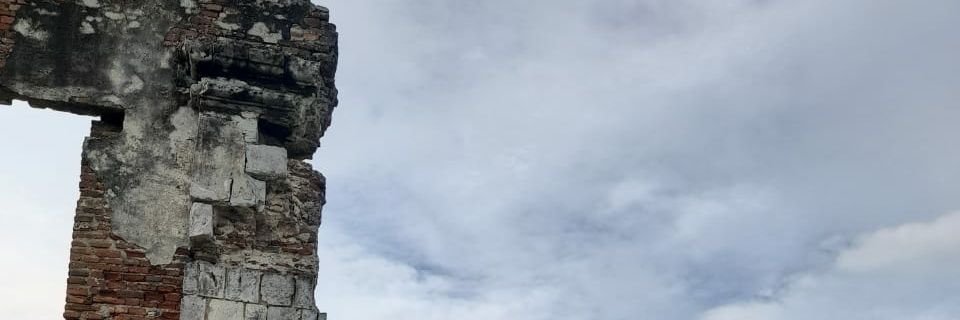 Sar_ah97's profile banner image