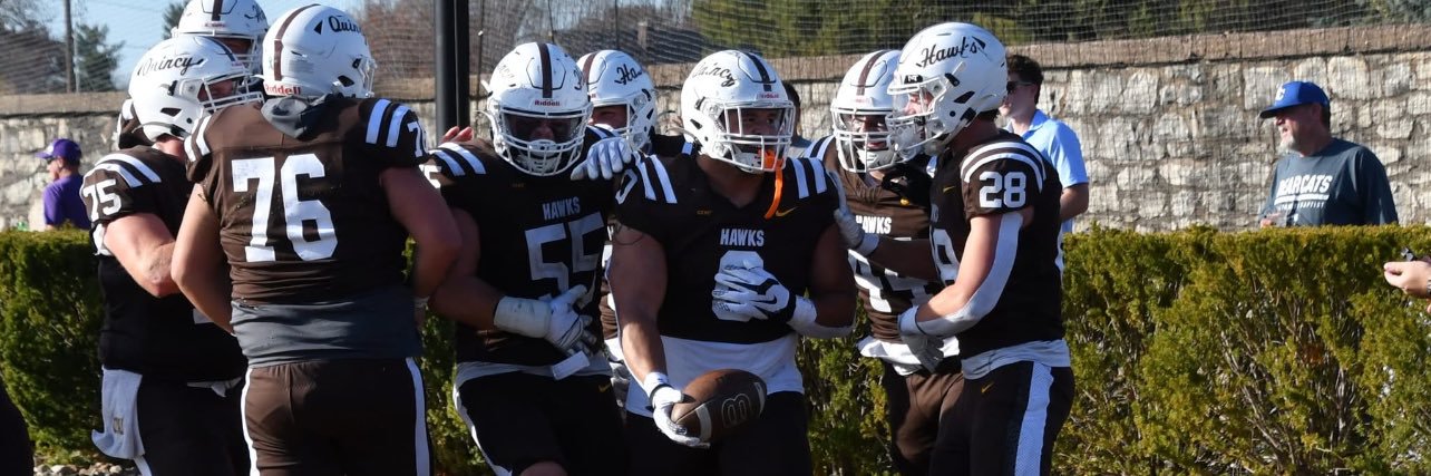 Jaylin Vaughn banner