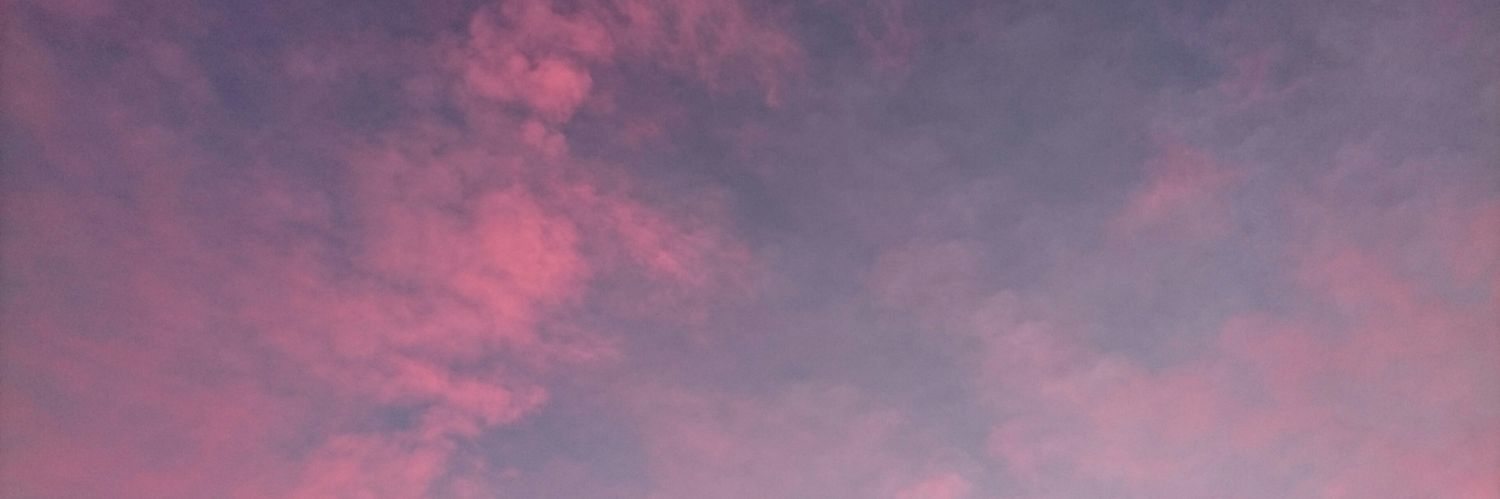 Ner_GG's profile banner image