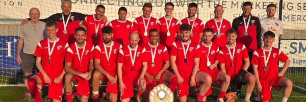 BenjaminGreeen Profile Banner