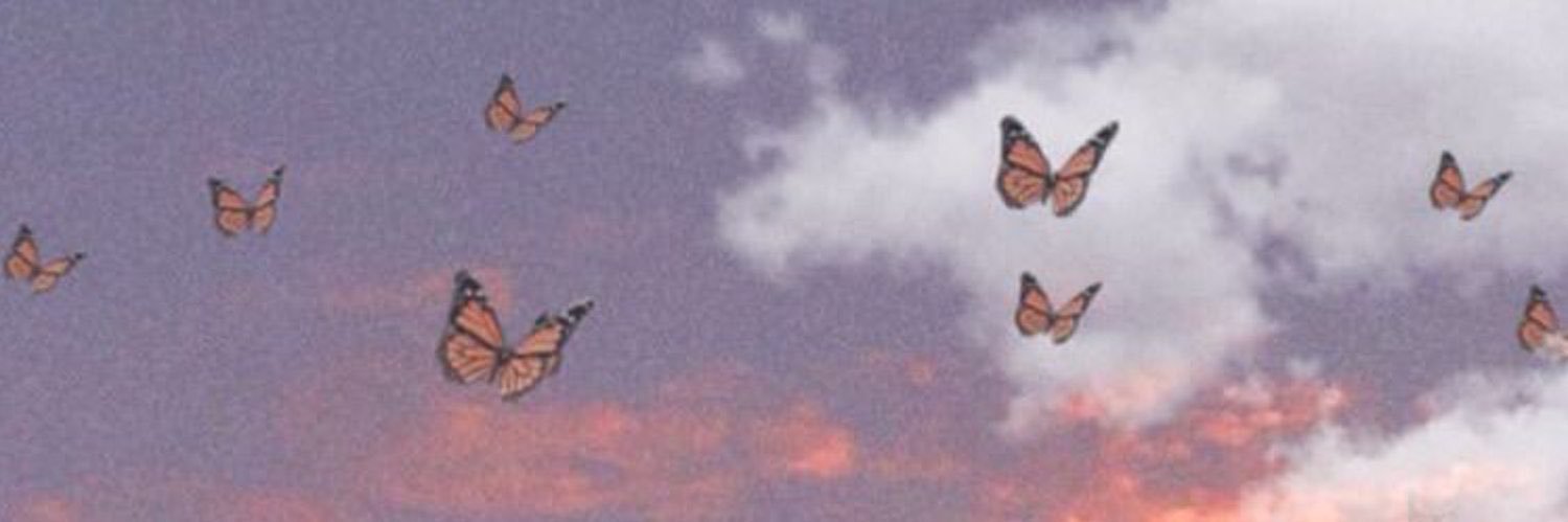 Kimmendza's profile banner image