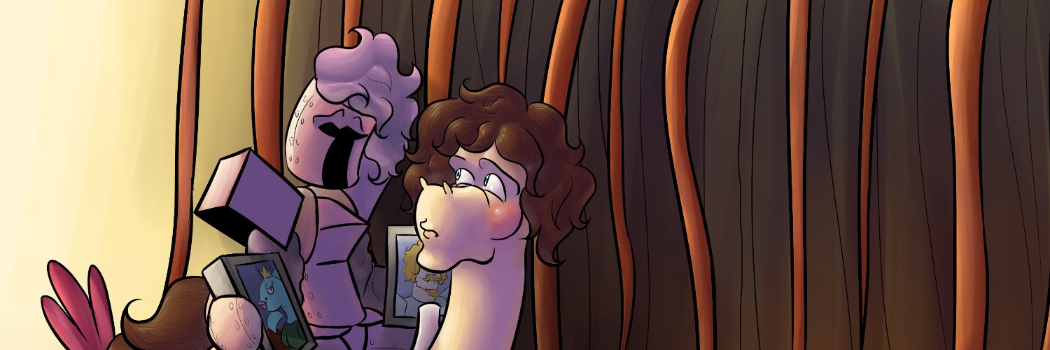 dimak134's profile banner image