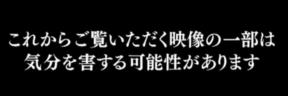 korisuOS's profile banner image