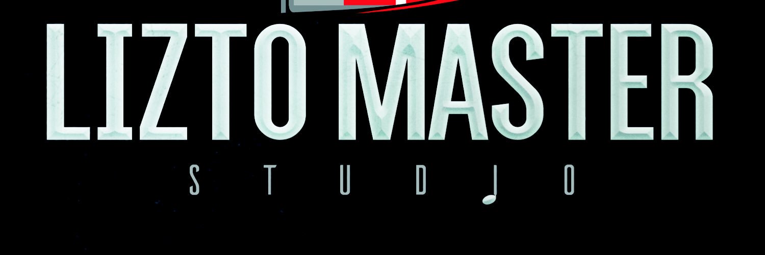 LiztoMaster's profile banner image