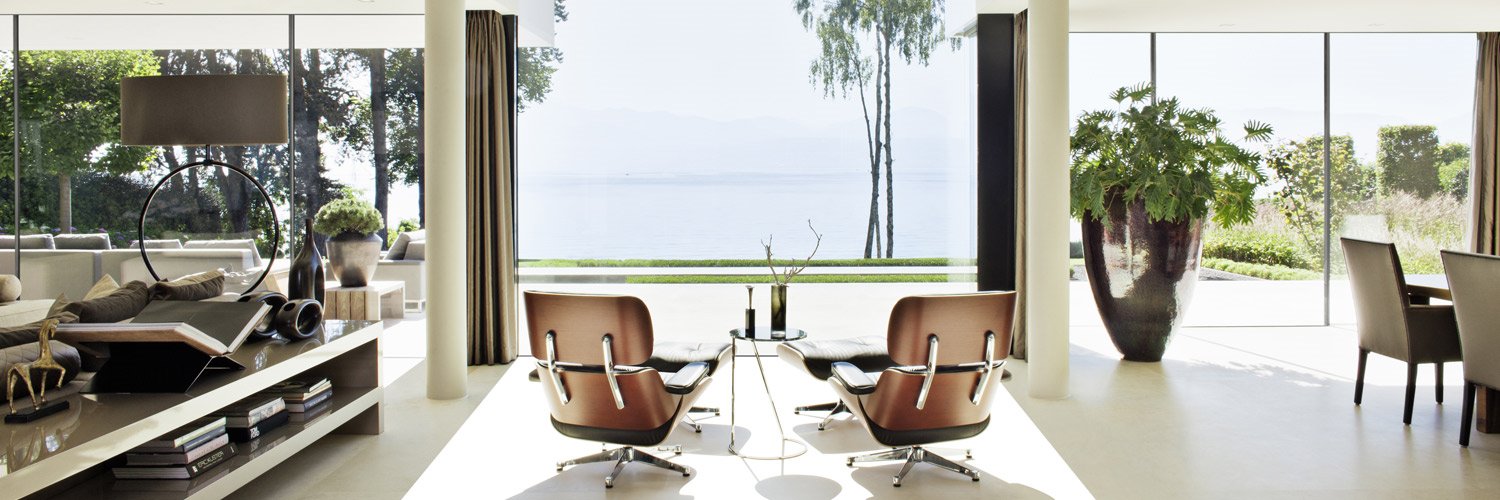 swissfineline's profile banner image