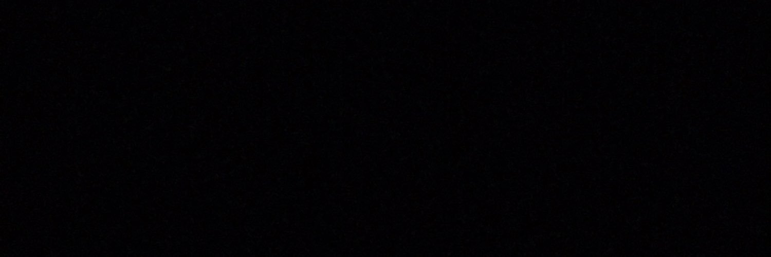 cam_ctmd55's profile banner image