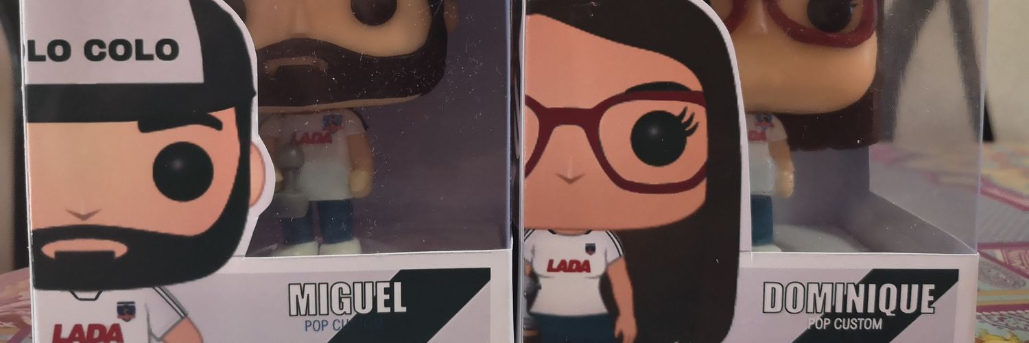 DomilovesRob's profile banner image