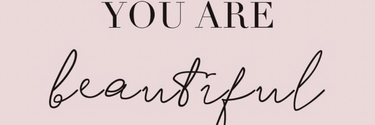 Modesty_rena's profile banner image