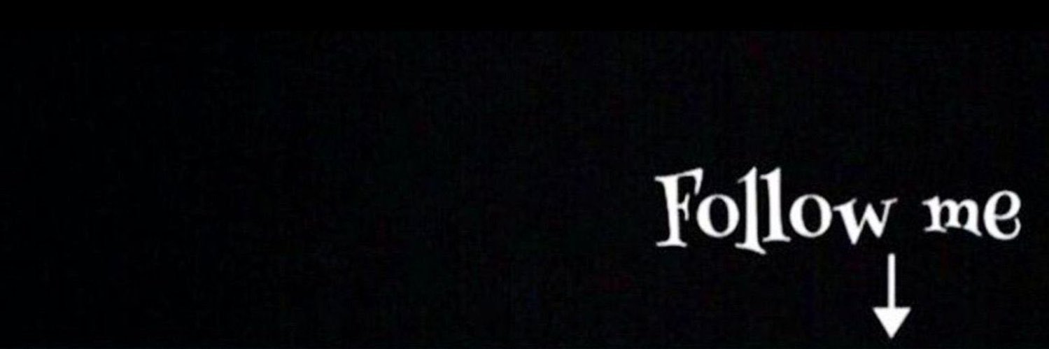 LordTij's profile banner image