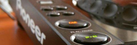 BreakoutDjs_Ke's profile banner image