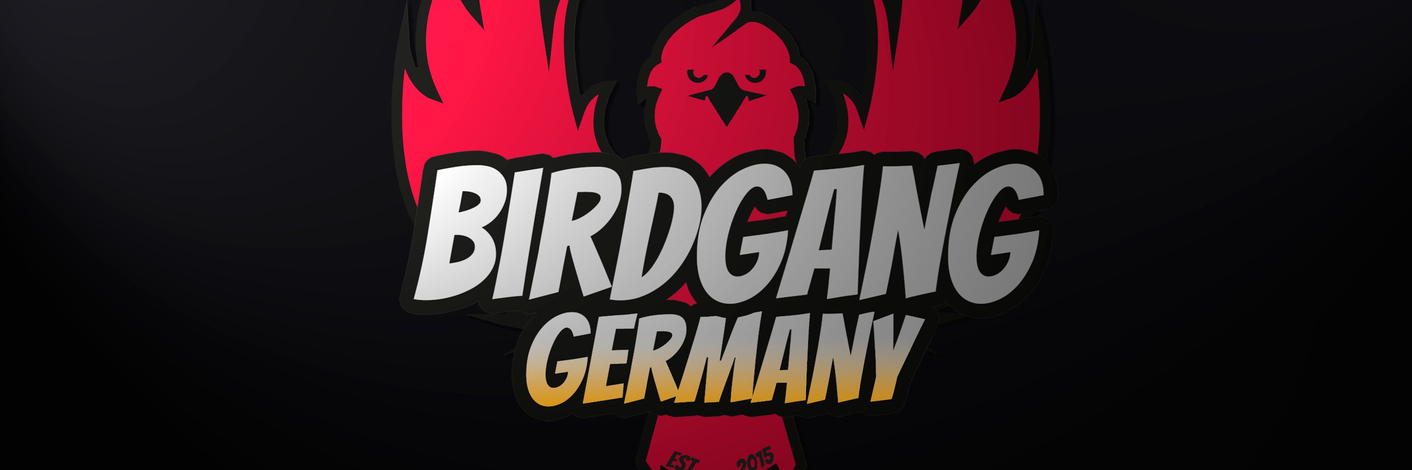 BirdgangGermany's profile banner image