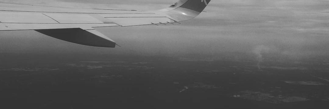 widad54's profile banner image