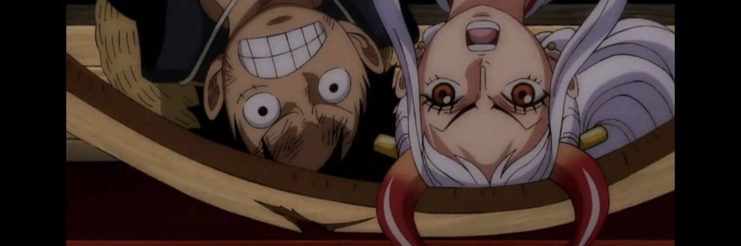 ¯\_(ツ)_/¯ banner