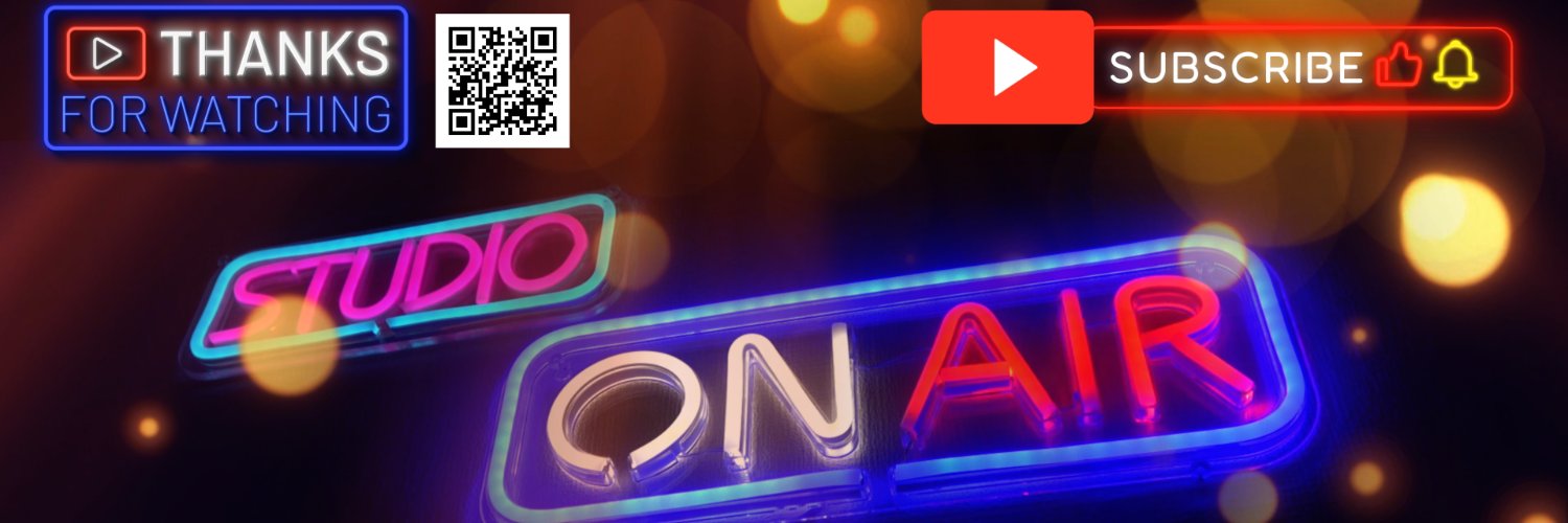 AshiyaCityYouTube banner