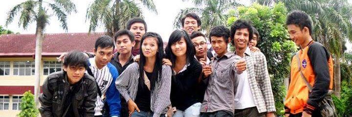 Agungthreeadi's profile banner image
