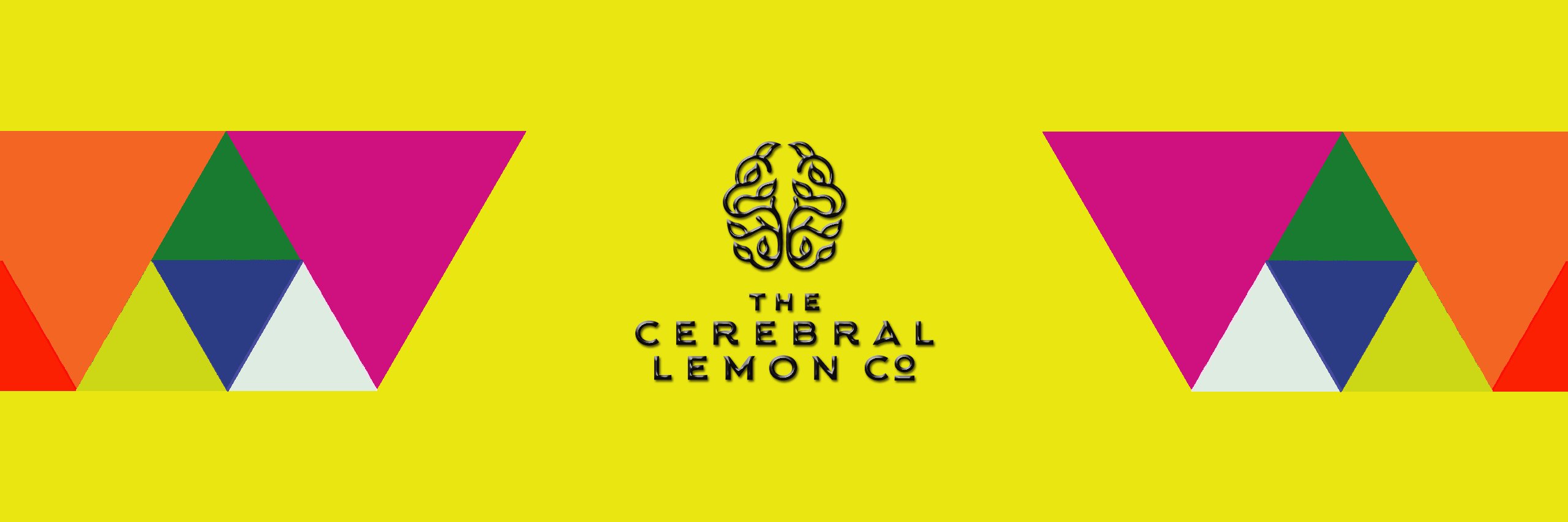 cerebrallemon's profile banner image