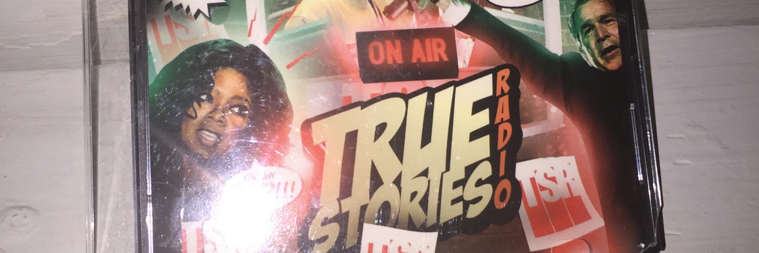 ScumBagSeaSon banner