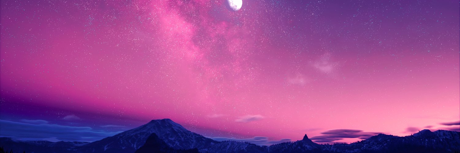 EYNNGOFC's profile banner image