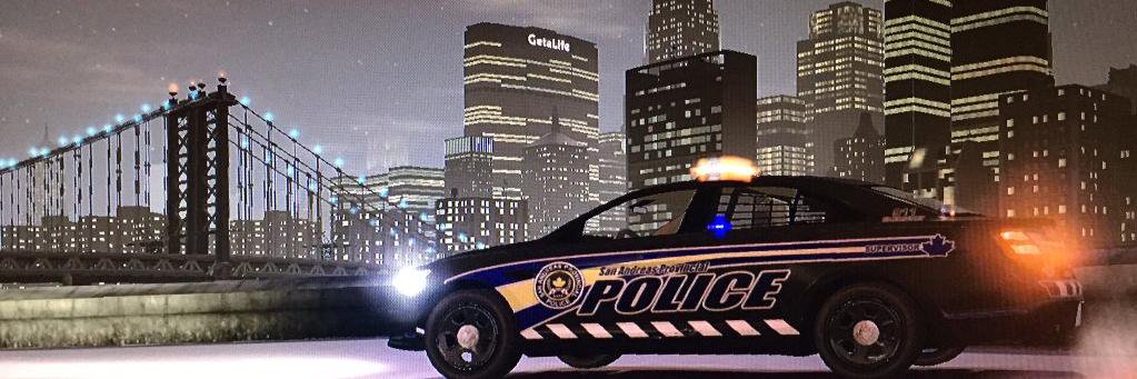mg_fed's profile banner image