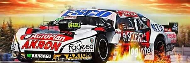 Guiller36691995's profile banner image
