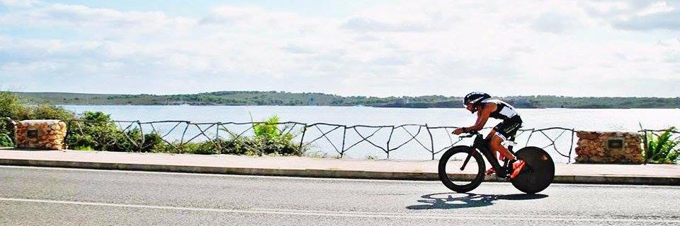 Guiemto's profile banner image