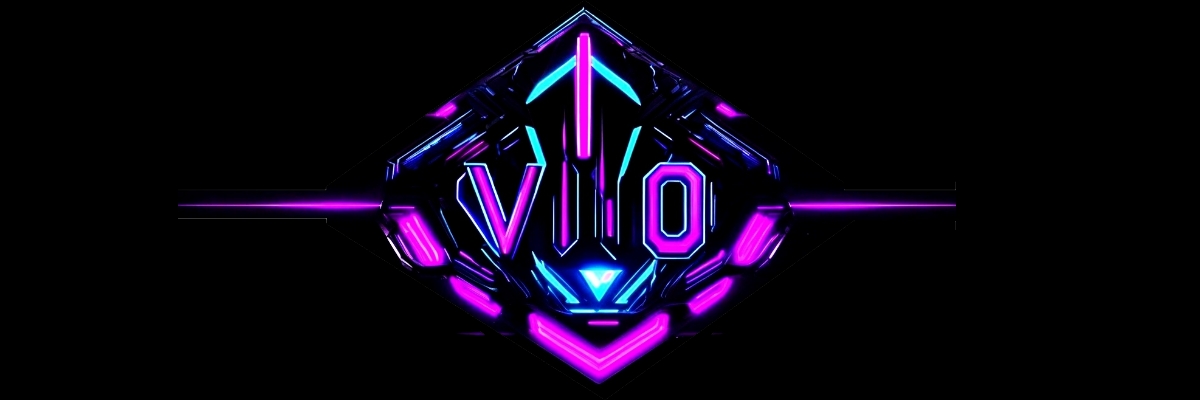 Jake Varr banner