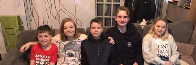 robsaunders85's profile banner image