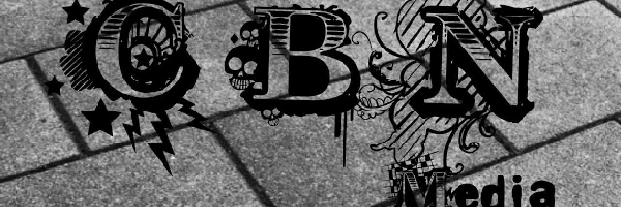brightn450's profile banner image