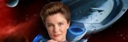 Lisa 🏳️‍🌈 banner