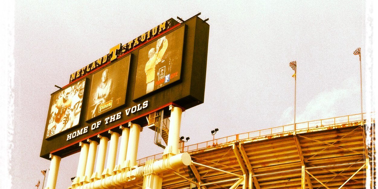 Mhenry19's profile banner image