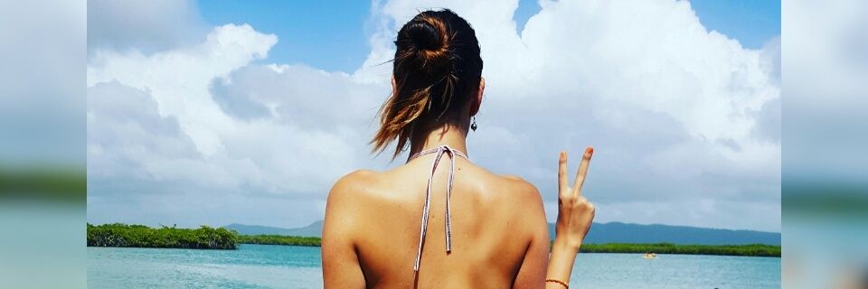 MalalaChitty's profile banner image