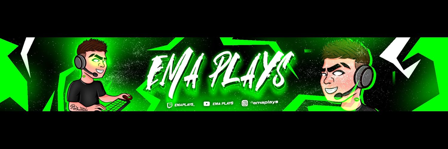 EmaPlays_'s profile banner image