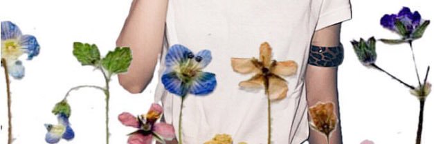 sonoda1009's profile banner image